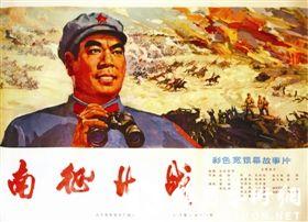 Natsional'nyyaviatsionnyyinzhenernyyuniversitet艺术文凭证书